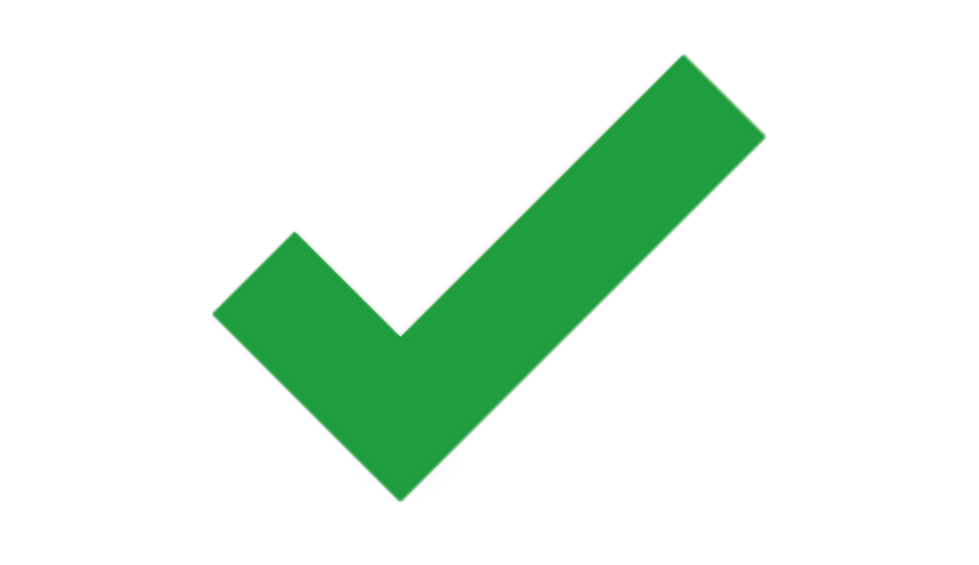 Pixum AI hoe werkt het