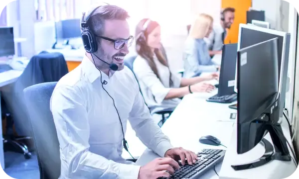 Pixum AI cryptoplatform