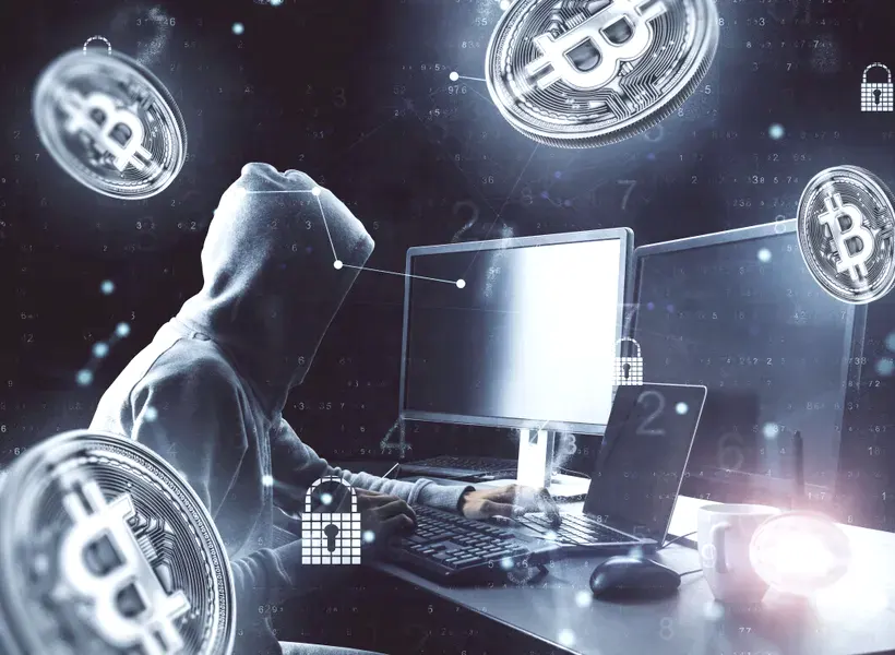 Pixum AI hoe werkt het