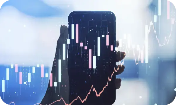 Pixum AI beleggingsplatform