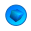 Pixum AI wat is het