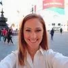 Pixum AI financiën met AI
