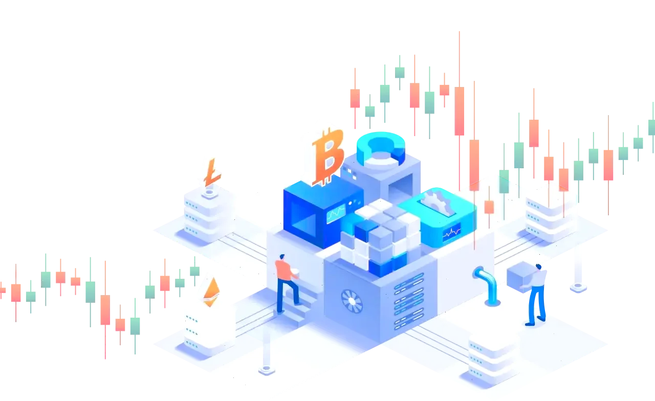 Pixum AI platform
